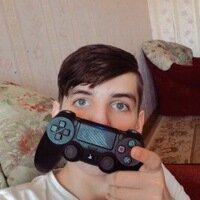 Вадим Аксельрод