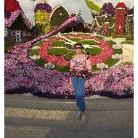 Светлана Жильцова