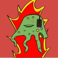 Сергей Зотов