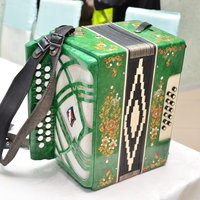 Игорь Ефанов