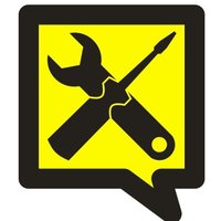 Игорь Сорокин