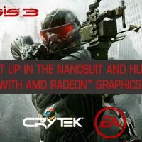 Кирилл Якушев