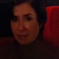 Ольга Попова