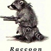 Александр Л.