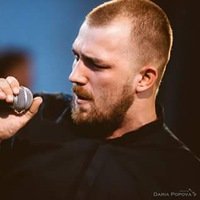 Николай Шабуневич