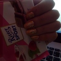 Светлана Кустова