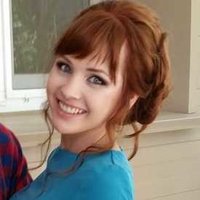Oxana Karafa-Korbut