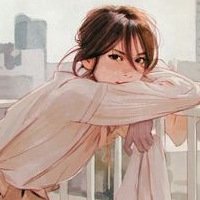 Екатерина Белинская