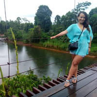 Светлана Г.