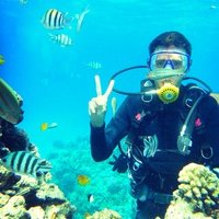 Юрий Корюков