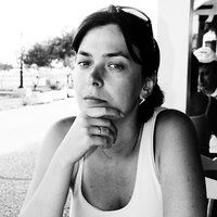 Татьяна Солдатенкова