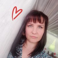 Людмила Медведева