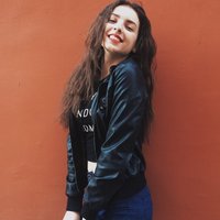 Алина Пухова