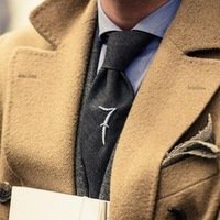 Владимир А.