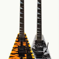 Андрей Канев