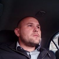 Арсений Иванов