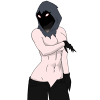 Алексей Майоров