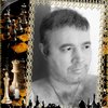 yukvn2v71z45z9a4pd00aj0g0w