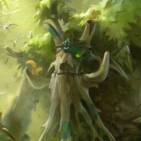 Константин Герасимов