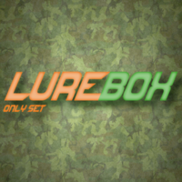 Lure Box