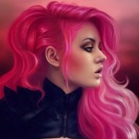 Лилия Сидоренко