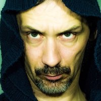 Вадим Замараев