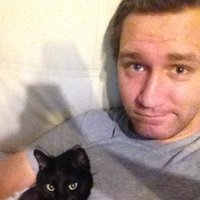 Сергей Кошелев