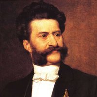 Шон Линглас