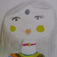 Юлия Дорошенко