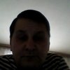 pgum1j38bq9g625xry7hmmfkqc