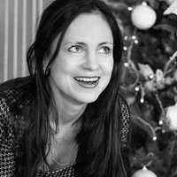 Елена К.