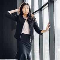 Таня Тожоева