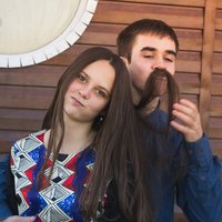 Роман Свиридов