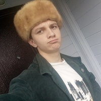 Александр Федорцов