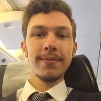 Иоанн Захаров