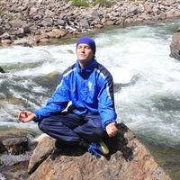 Георгий Кузнецов