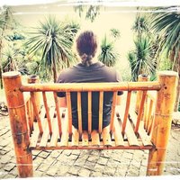 Дмитрий Пашечко