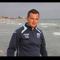 Денис Котов