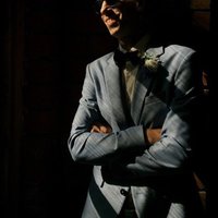 Станислав Г.