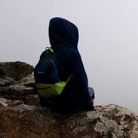 Анастасия Новикова