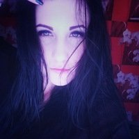 Елена Чернышёва