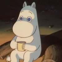 Дарья Яшкина