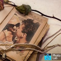 Елена Зиневич