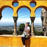 Елена Григорьева