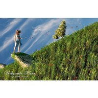 Евгения Майорова