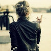 4p5h3d3j9vehntbcd2jgg71abm