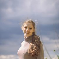 Марина Кузнецова