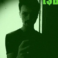 Макс Зелёный