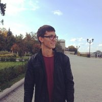 Равиль Сафиуллин