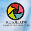 67mwbnqm3euh6vvg9cv9grp85m